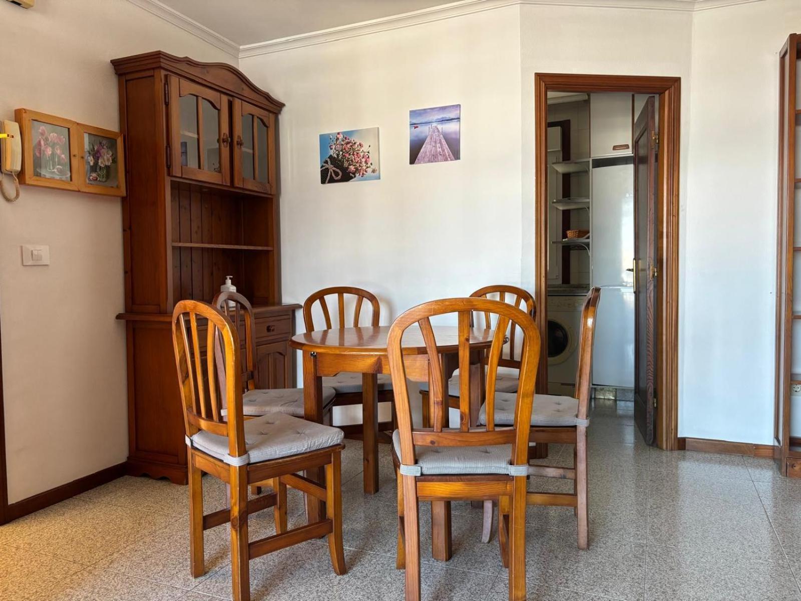 Апартаменты Desconectaengalicia El Pescador, Vistas Al Puerto, 200M Playa Портоново Экстерьер фото